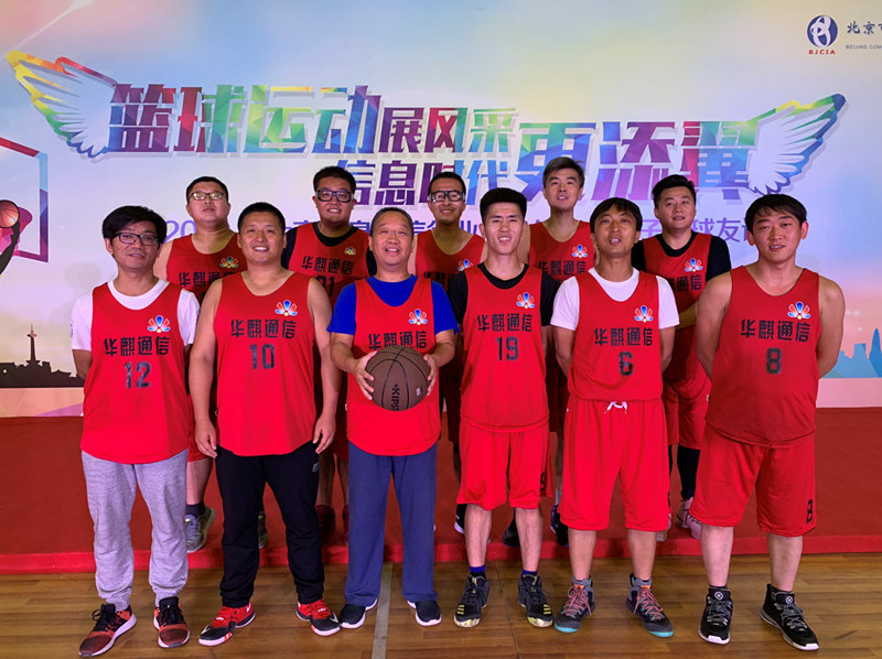 圖片7_副本.jpg 圖片7_副本.jpg