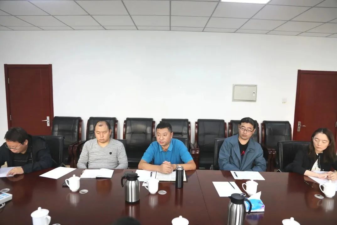 640 (2).jpg 640 (2).jpg