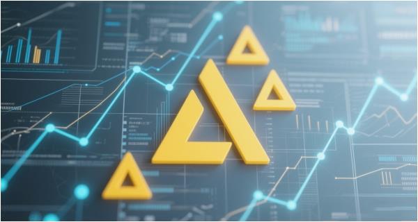 工信部印發(fā)信息通信行業(yè)“十三五”發(fā)展規(guī)劃丨2020年收入達3.5萬億元